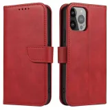 etui-do-iphone-14-pro-max-magnet-case-funkcje-pochlanianie-wstrzasow