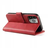 etui-do-iphone-14-pro-max-magnet-case-kod-producenta-9145576263891