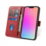 etui-do-iphone-14-pro-max-magnet-case-marka-inna