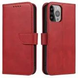 etui-do-iphone-14-pro-magnet-case-elegancki