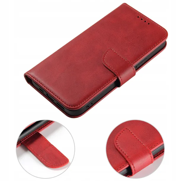 etui-do-iphone-14-pro-magnet-case-elegancki-stan-nowy