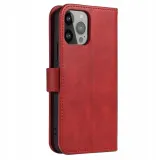 etui-do-iphone-14-pro-magnet-case-elegancki-przeznaczenie-apple