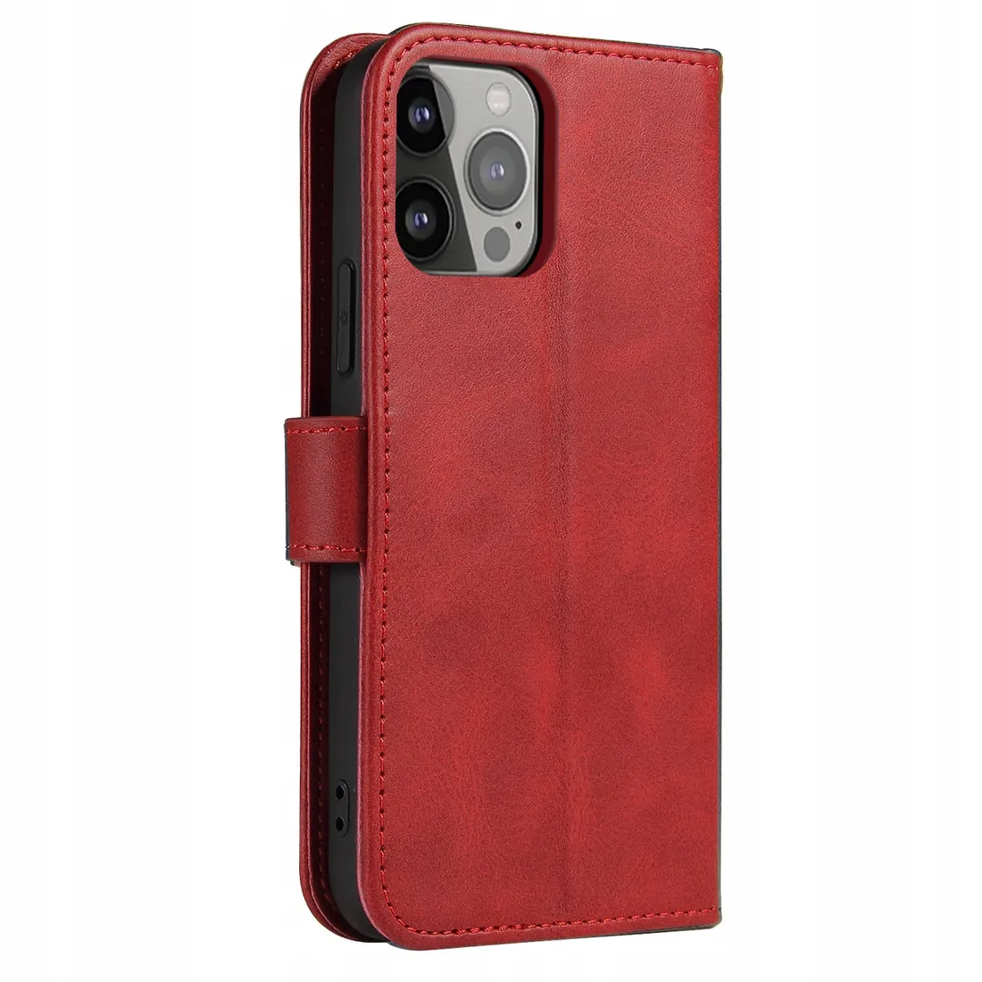 etui-do-iphone-14-pro-magnet-case-elegancki-stan-nowy