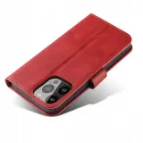 etui-do-iphone-14-pro-magnet-case-elegancki-kolor-czerwony