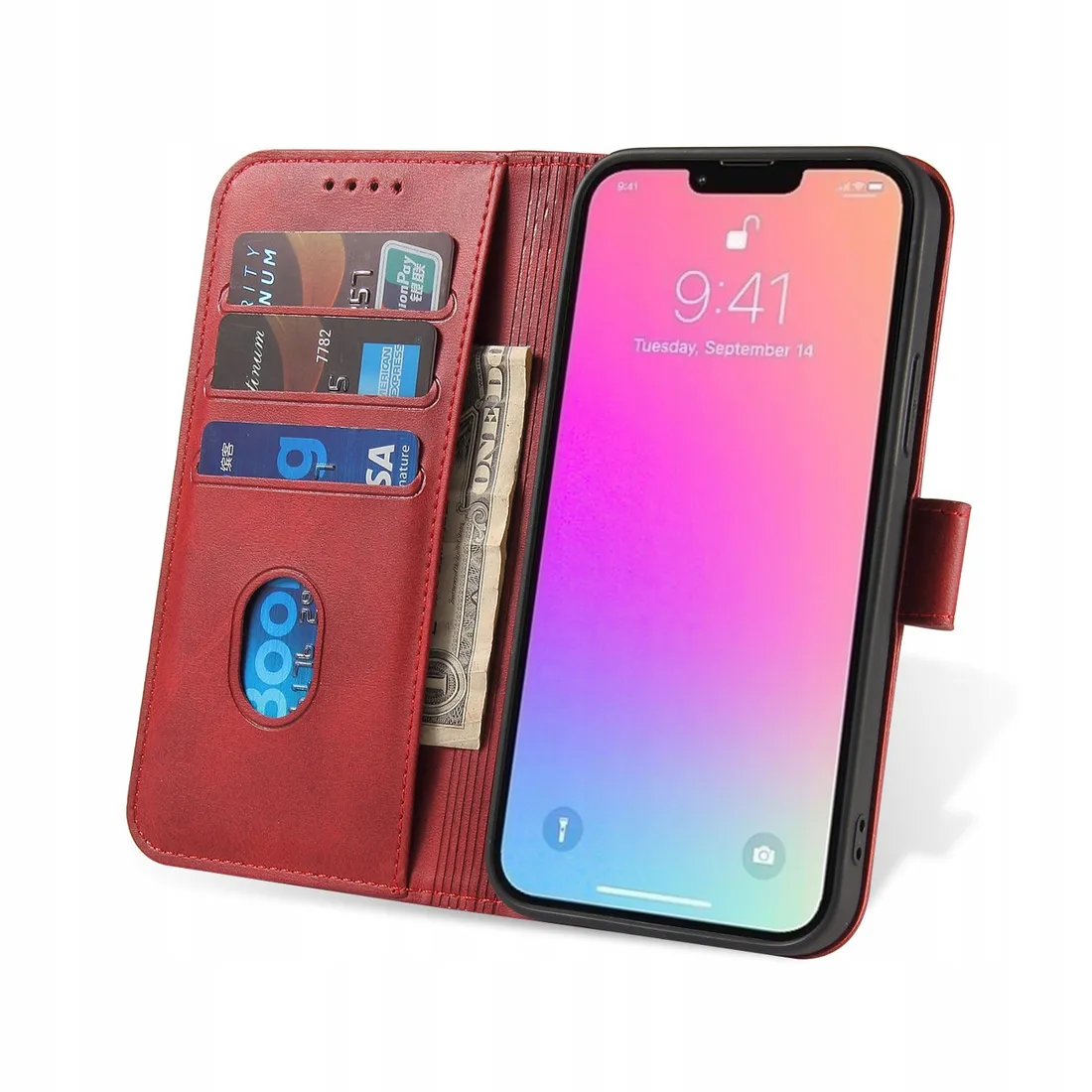 etui-do-iphone-14-pro-magnet-case-elegancki