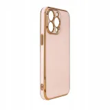 hurtel-lighting-color-case-etui-do-iphone-12-pro-kod-producenta-9145576252642