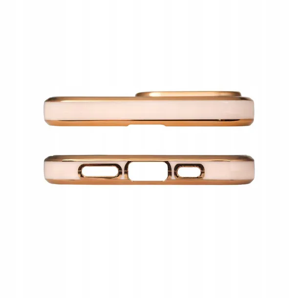 hurtel-lighting-color-case-etui-do-iphone-12-pro-marka-inna