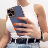 hurtel-lighting-color-case-etui-do-iphone-12-pro-stan-nowy-dedykowany-model-