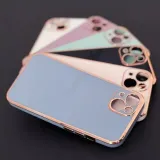 hurtel-lighting-color-case-etui-do-iphone-12-pro-stan-nowy-przeznaczenie-apple