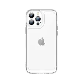 etui-do-iphone-13-pro-outer-space-case