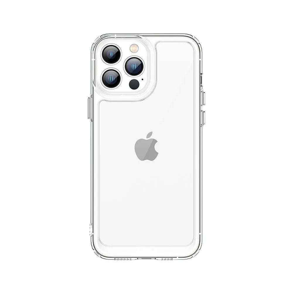 etui-do-iphone-13-pro-outer-space-case