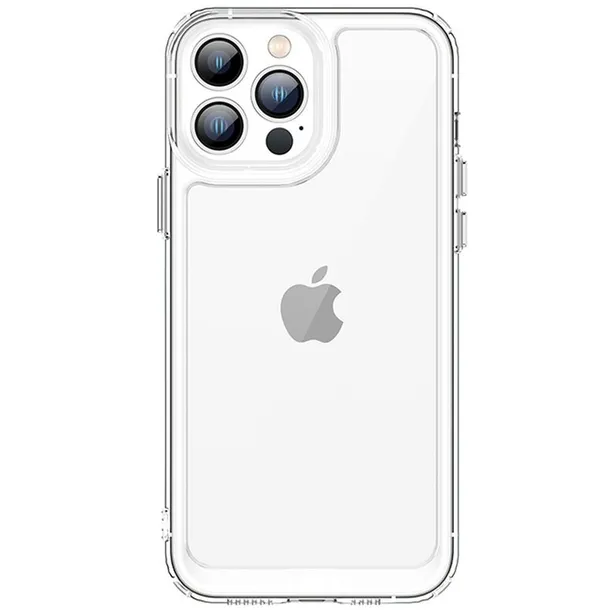 etui-do-iphone-13-pro-outer-space-case-kolekcja-oryginalne-antishock