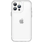 etui-do-iphone-13-pro-outer-space-case-kolekcja-oryginalne-antishock