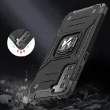 wozinsky-plecki-etui-ring-armor-do-samsung-galaxy-s22-niebieski-material-tworzywo-sztuczne