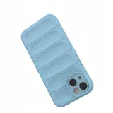 etui-do-iphone-14-magic-shield-case-stan-nowy