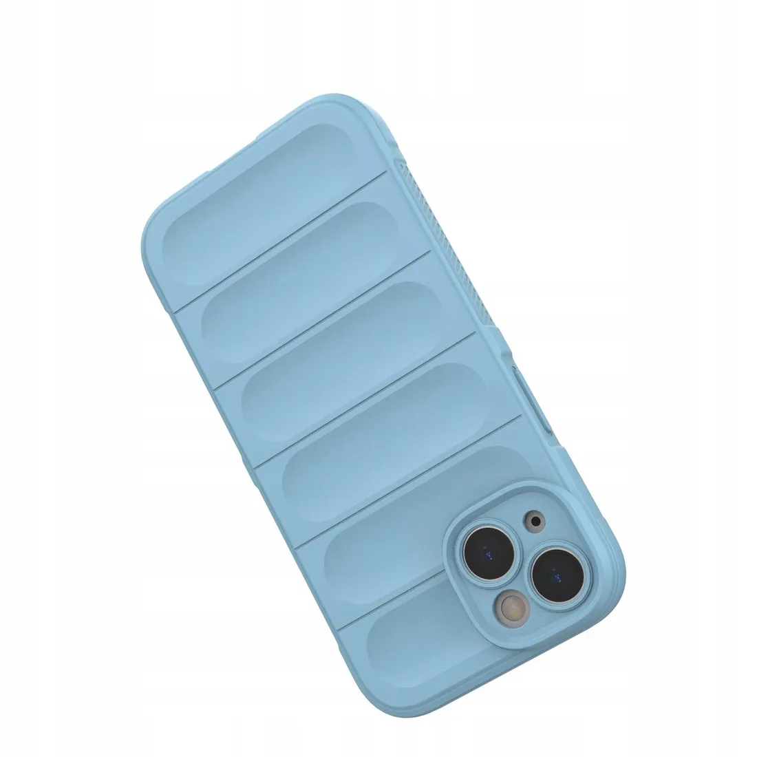 etui-do-iphone-14-magic-shield-case-stan-nowy