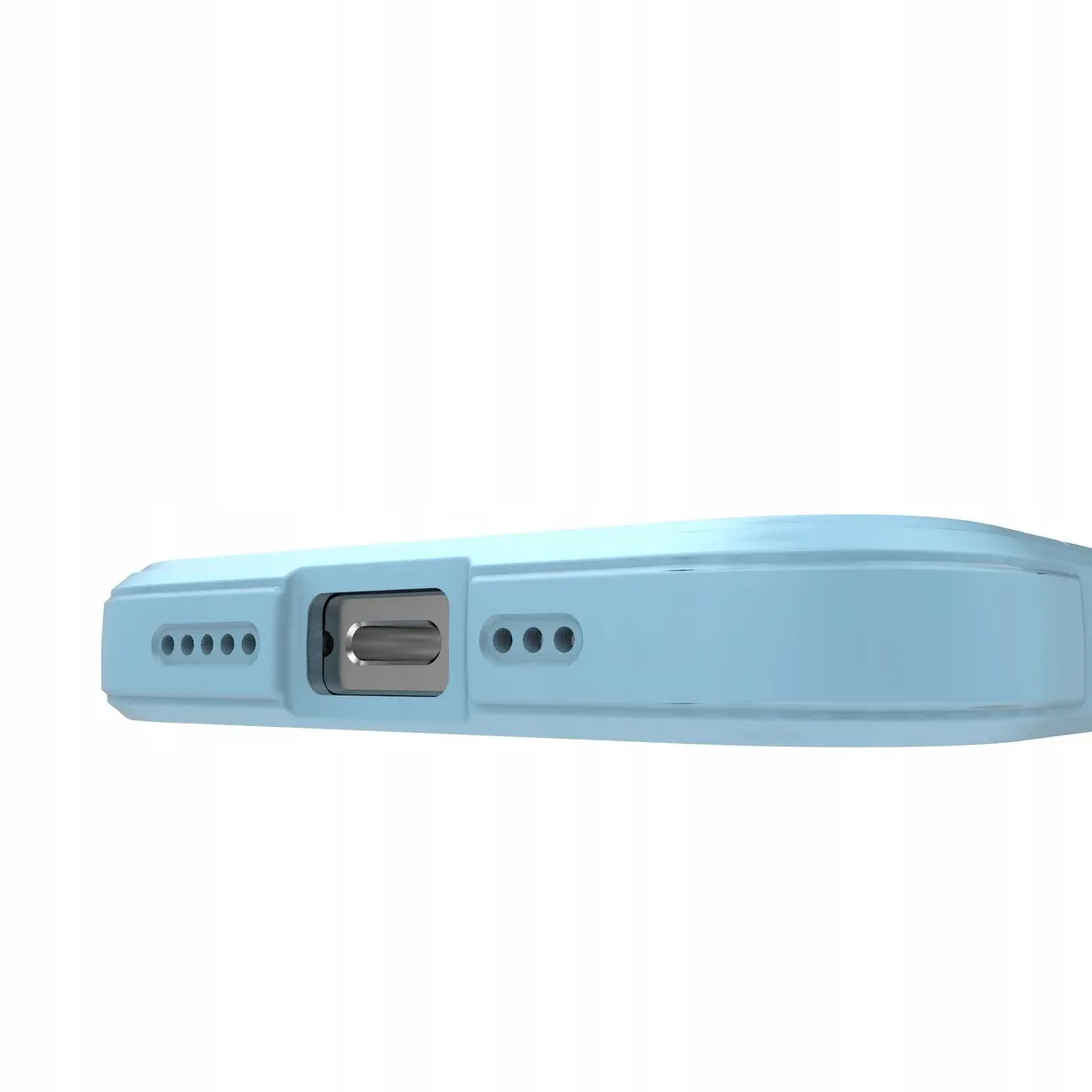 etui-do-iphone-14-magic-shield-case