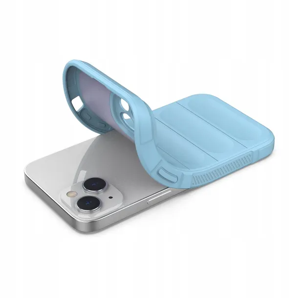 etui-do-iphone-14-magic-shield-case-przeznaczenie-apple
