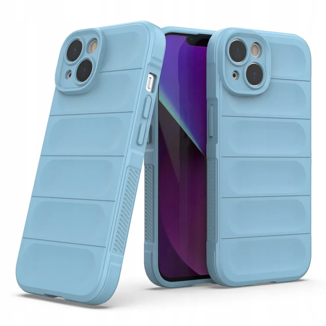 etui-do-iphone-14-magic-shield-case-stan-nowy