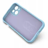 etui-do-iphone-14-magic-shield-case-material-skora-naturalna