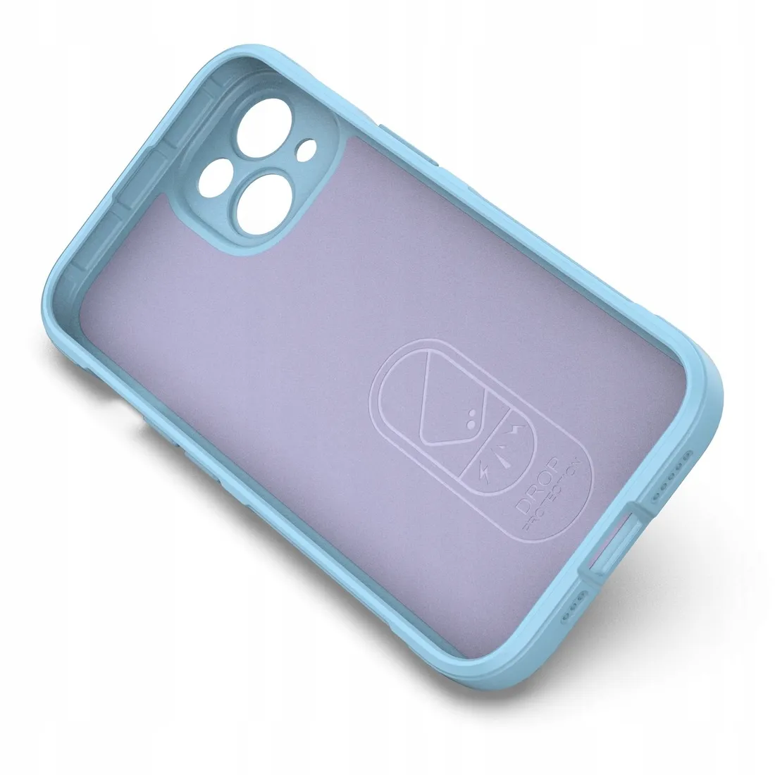 etui-do-iphone-14-magic-shield-case