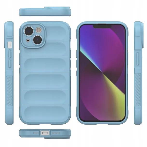 etui-do-iphone-14-magic-shield-case-funkcje-pochlanianie-wstrzasow