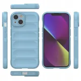 etui-do-iphone-14-magic-shield-case-funkcje-pochlanianie-wstrzasow