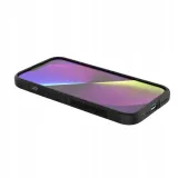 etui-do-iphone-14-magic-shield-case-marka-inna