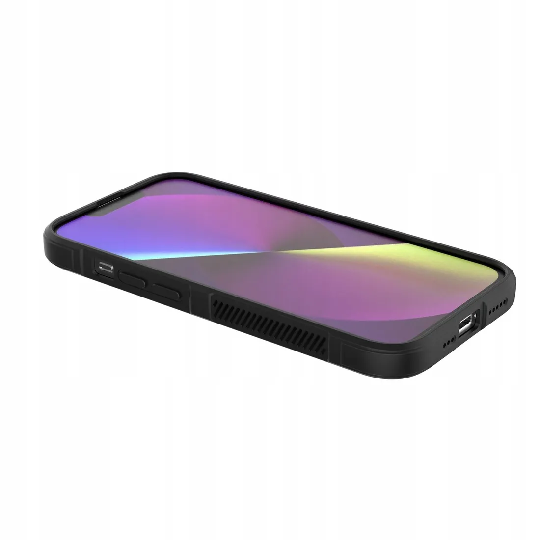 etui-do-iphone-14-magic-shield-case-stan-nowy