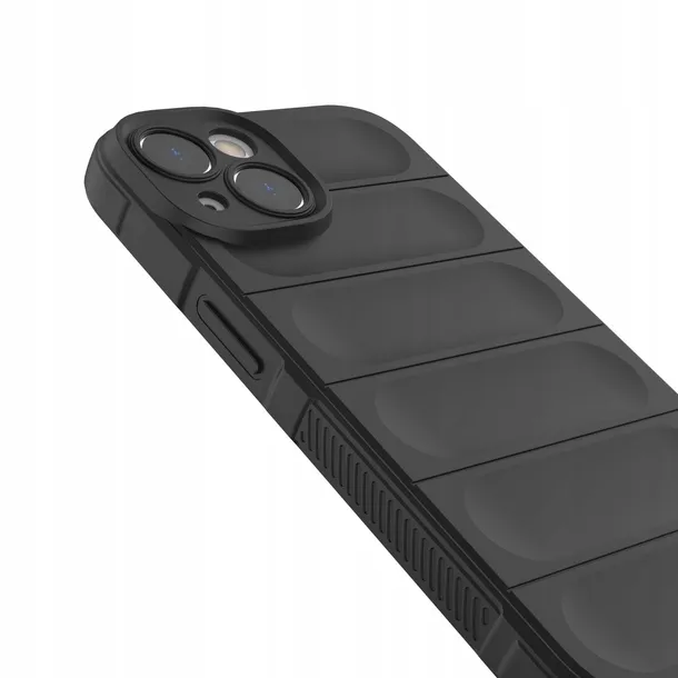 etui-do-iphone-14-magic-shield-case-kolekcja-oryginalne-nakladka