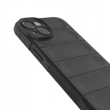 etui-do-iphone-14-magic-shield-case-kolekcja-oryginalne-nakladka