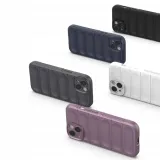 etui-do-iphone-14-magic-shield-case-stan-nowy-przeznaczenie-apple