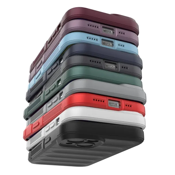 etui-do-iphone-14-magic-shield-case-stan-nowy-typ-plecki