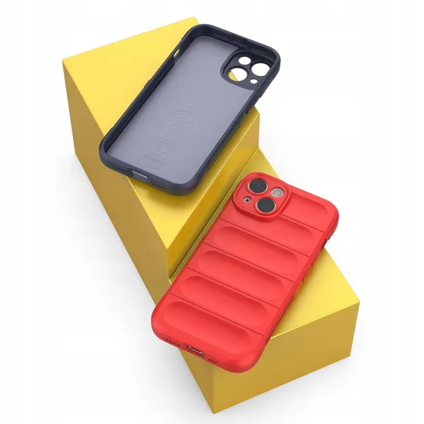 etui-do-iphone-14-magic-shield-case-stan-nowy-material-skora-naturalna