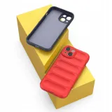 etui-do-iphone-14-magic-shield-case-stan-nowy-material-skora-naturalna