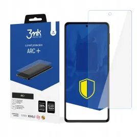 folia-ochronna-hydrozelowa-3mk-arc-na-motorola-edge-30-pro-wytrzymala