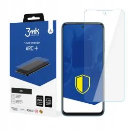 folia-ochronna-hydrozelowa-3mk-arc-na-xiaomi-redmi-10-2022-odporna