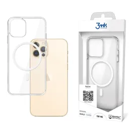 plecki-3mk-do-apple-iphone-12-pro-bezbarwny