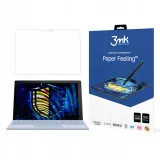 folia-na-microsoft-surface-pro-7-3mk-paper-feeling