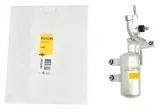 nrf-33179