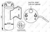 nrf-33179-stan-nowy