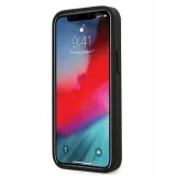 plecki-ferrari-do-apple-iphone-12-mini-czerwony-typ-plecki
