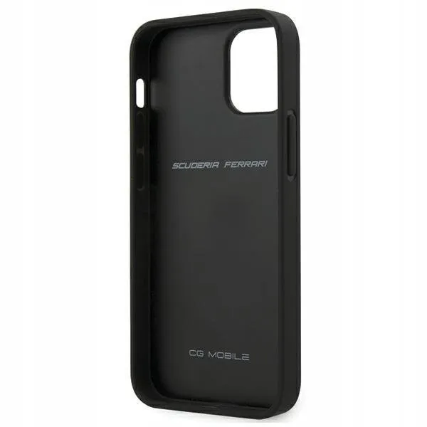 plecki-ferrari-do-apple-iphone-12-mini-czerwony-funkcje-ladowanie-indukcyjne