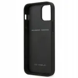 plecki-ferrari-do-apple-iphone-12-mini-czerwony-funkcje-ladowanie-indukcyjne
