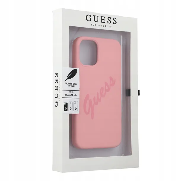 plecki-guess-do-apple-iphone-12-mini-rozowy-rozszerzenie-podstawka