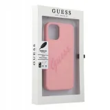 plecki-guess-do-apple-iphone-12-mini-rozowy-rozszerzenie-podstawka
