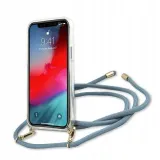 plecki-guess-do-apple-iphone-12-mini-niebieski-typ-plecki
