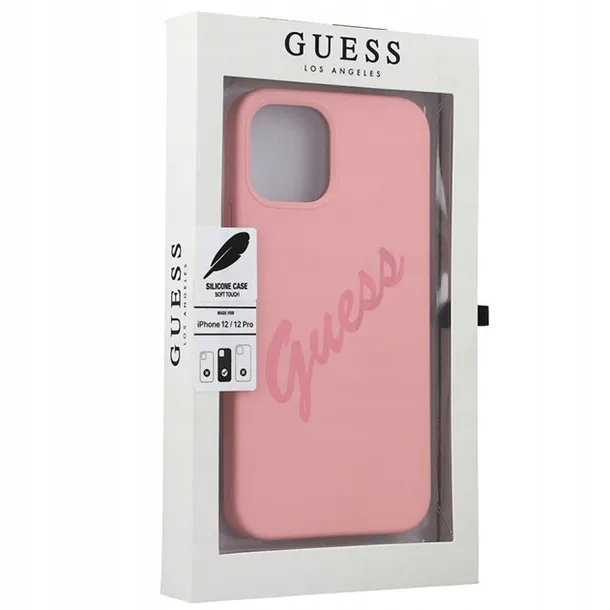 plecki-guess-do-apple-iphone-12-pro-max-rozowy-material-tworzywo-sztuczne