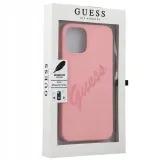 plecki-guess-do-apple-iphone-12-pro-max-rozowy-material-tworzywo-sztuczne