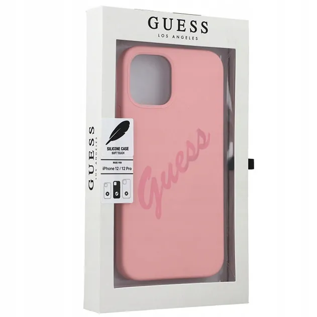 plecki-guess-do-apple-iphone-12-pro-max-rozowy